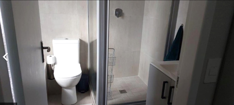 4 Bedroom Property for Sale in Kempton Park Ah Gauteng