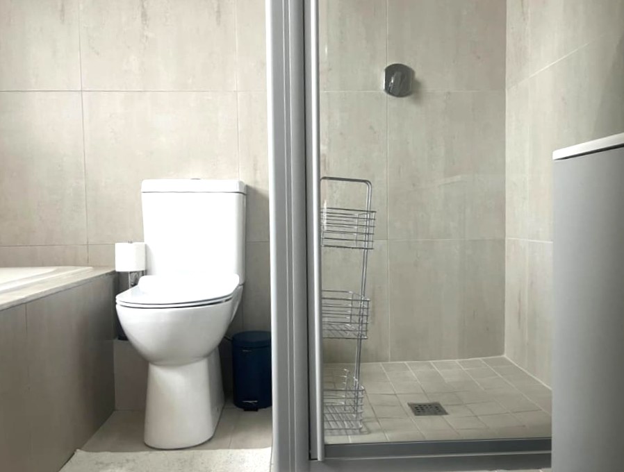 4 Bedroom Property for Sale in Kempton Park Ah Gauteng