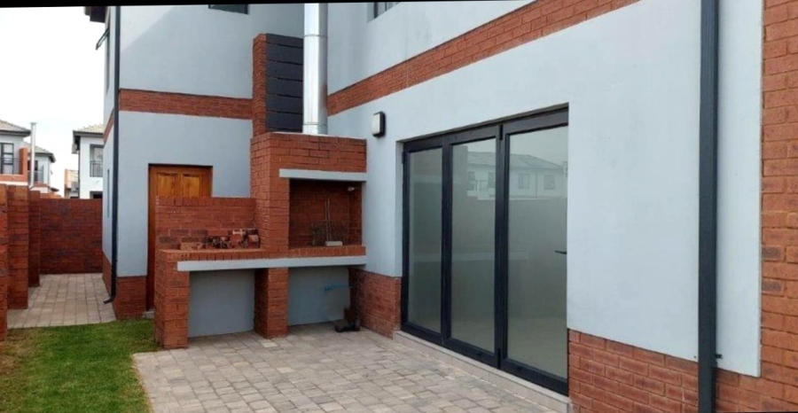 4 Bedroom Property for Sale in Kempton Park Ah Gauteng