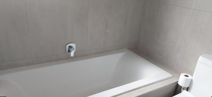 4 Bedroom Property for Sale in Kempton Park Ah Gauteng