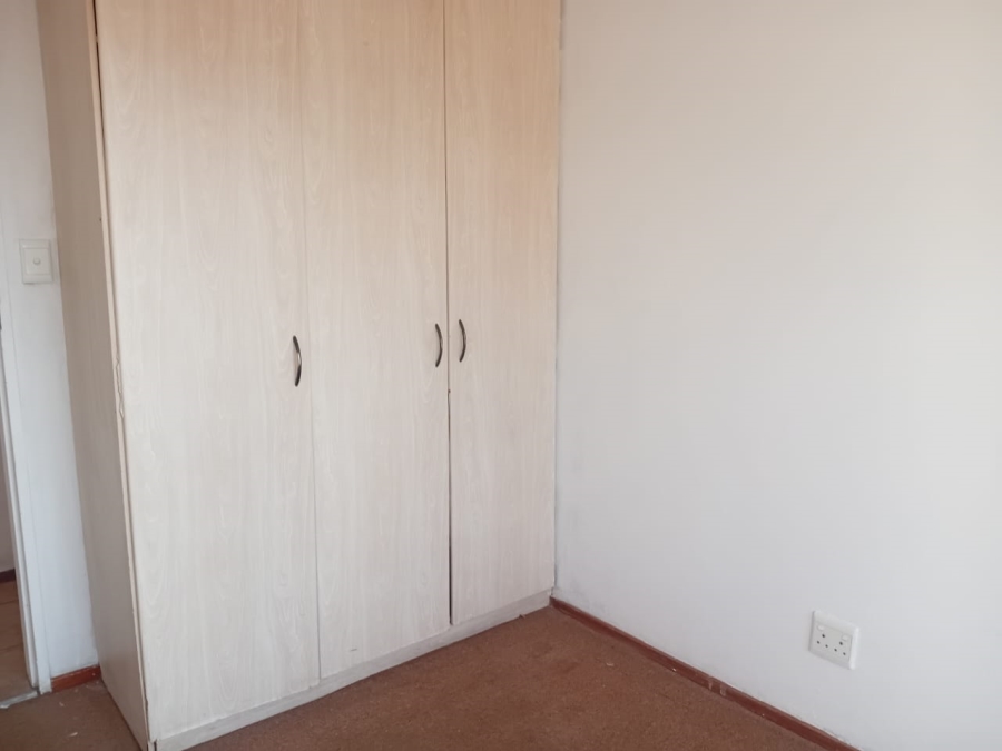 3 Bedroom Property for Sale in Glen Marais Gauteng