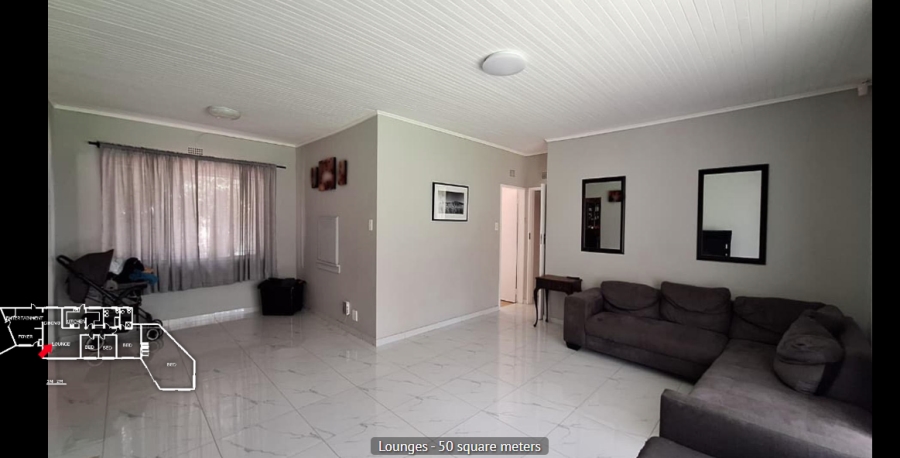 4 Bedroom Property for Sale in Atlasville Gauteng