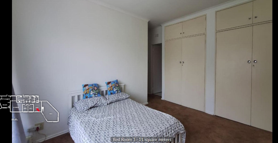 4 Bedroom Property for Sale in Atlasville Gauteng