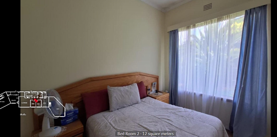 4 Bedroom Property for Sale in Atlasville Gauteng