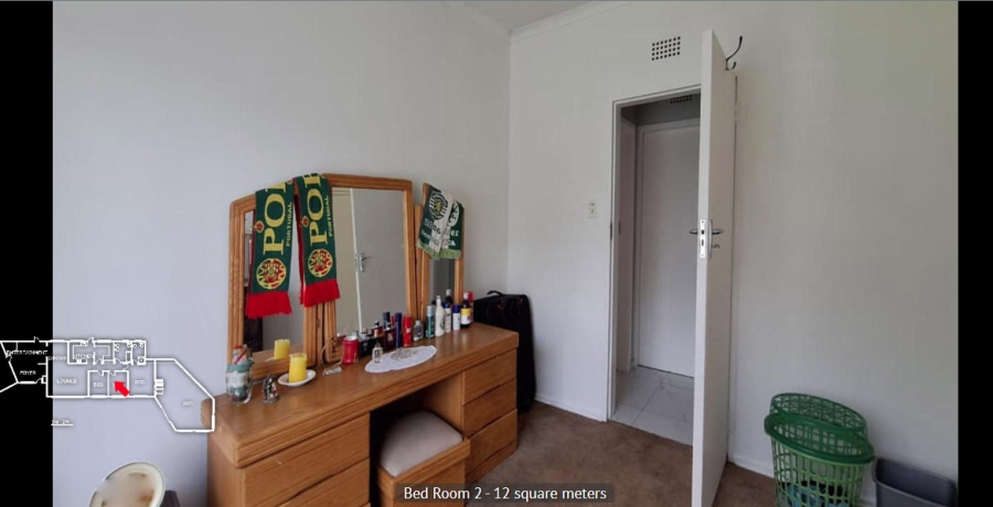 4 Bedroom Property for Sale in Atlasville Gauteng