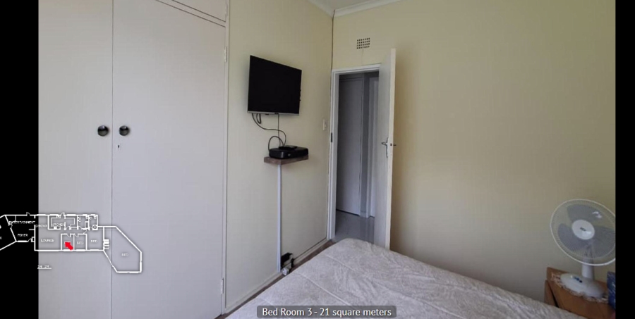 4 Bedroom Property for Sale in Atlasville Gauteng