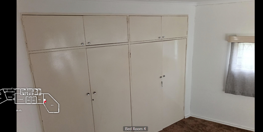 4 Bedroom Property for Sale in Atlasville Gauteng