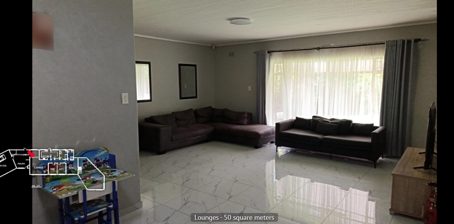 4 Bedroom Property for Sale in Atlasville Gauteng