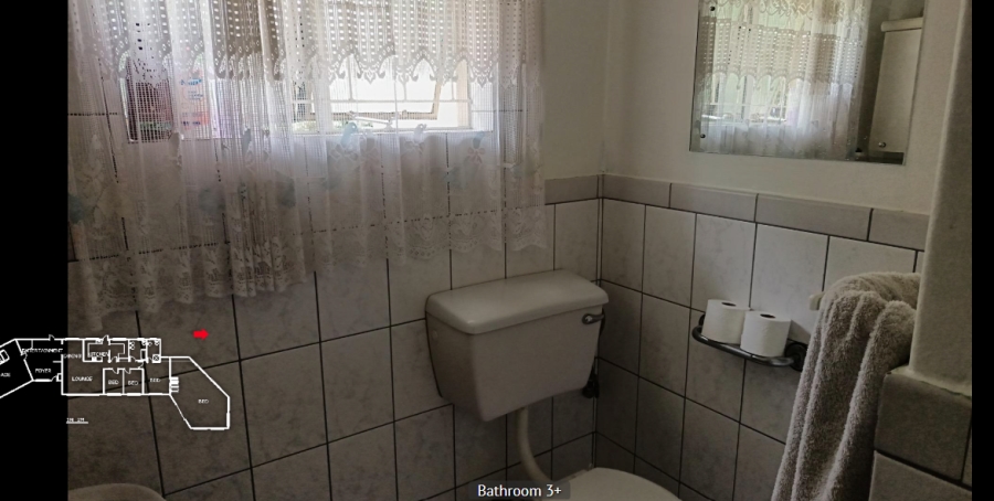 4 Bedroom Property for Sale in Atlasville Gauteng