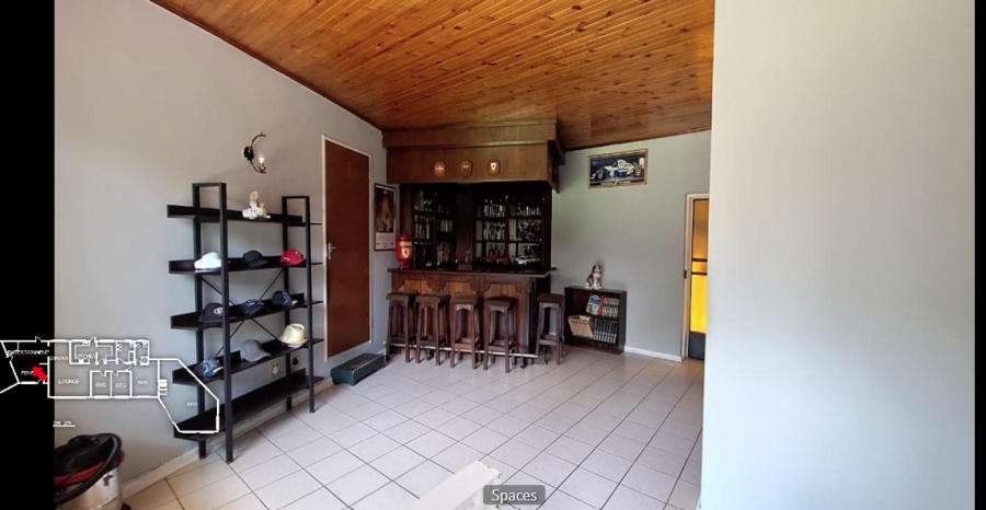 4 Bedroom Property for Sale in Atlasville Gauteng