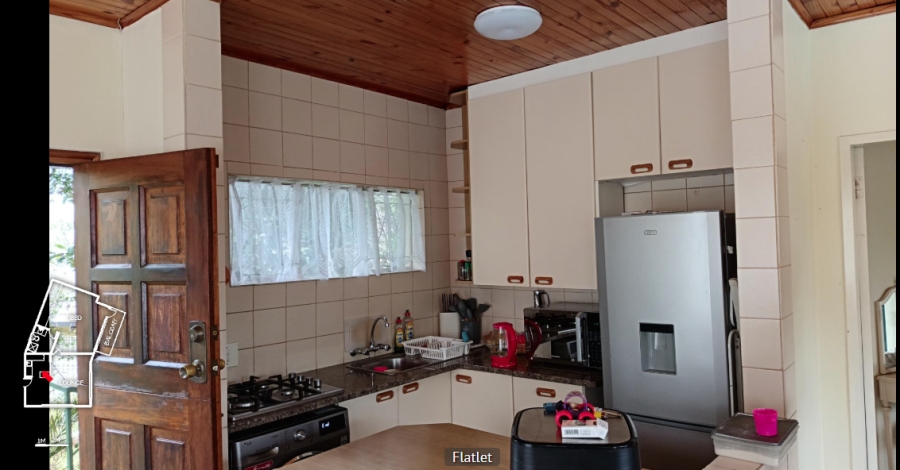 4 Bedroom Property for Sale in Atlasville Gauteng