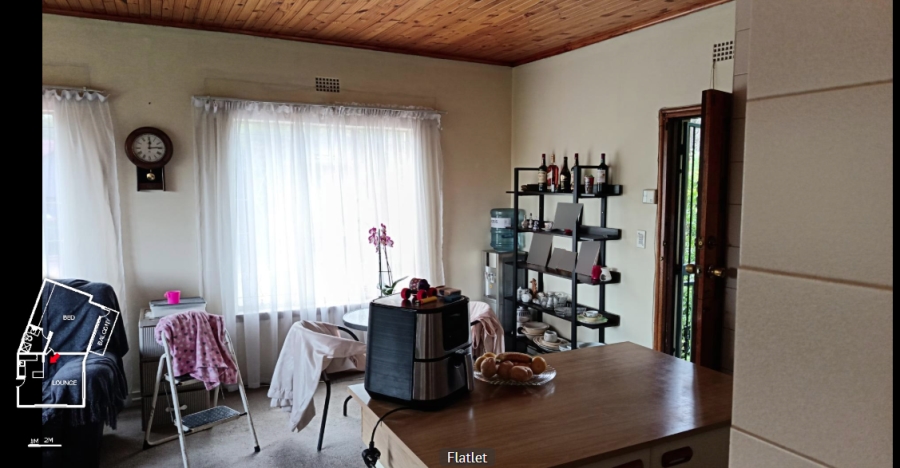 4 Bedroom Property for Sale in Atlasville Gauteng