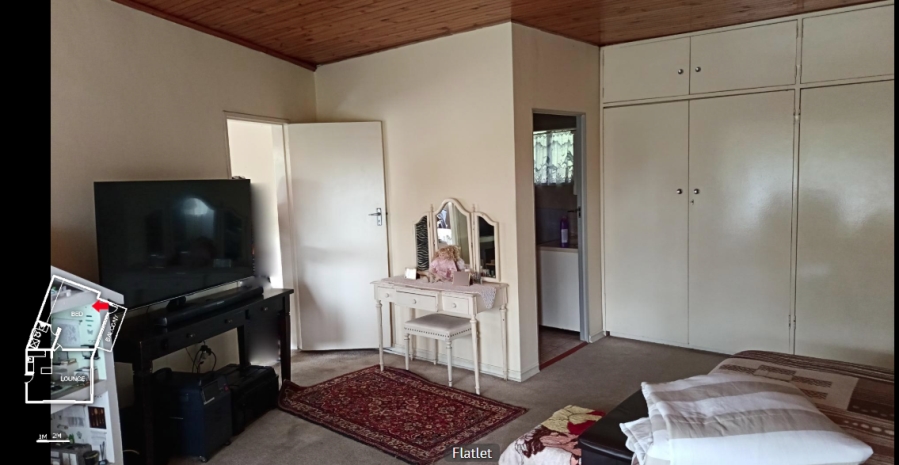 4 Bedroom Property for Sale in Atlasville Gauteng