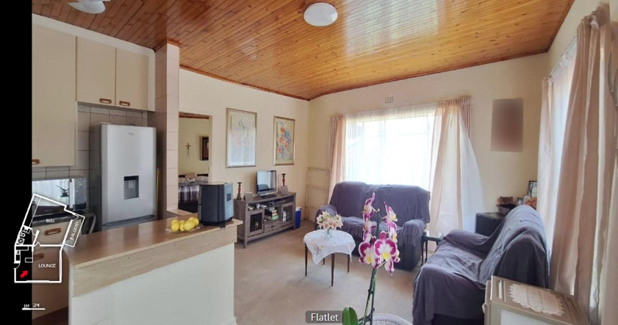 4 Bedroom Property for Sale in Atlasville Gauteng