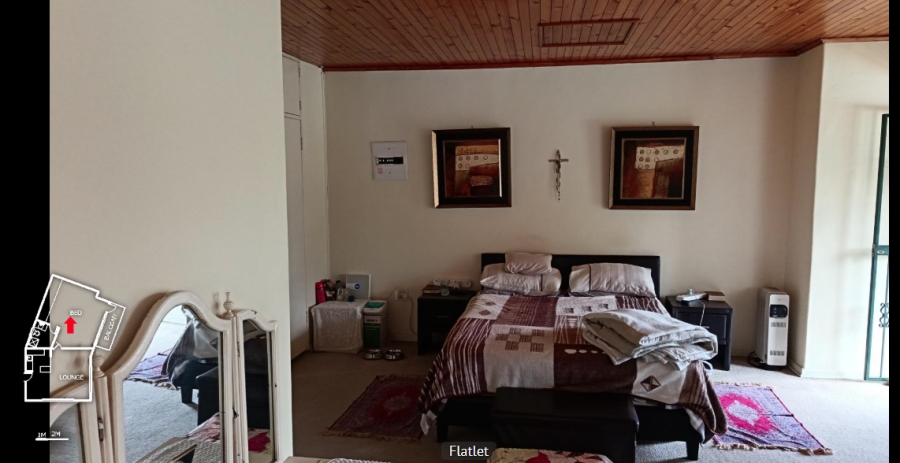 4 Bedroom Property for Sale in Atlasville Gauteng