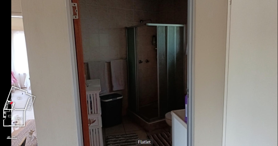 4 Bedroom Property for Sale in Atlasville Gauteng