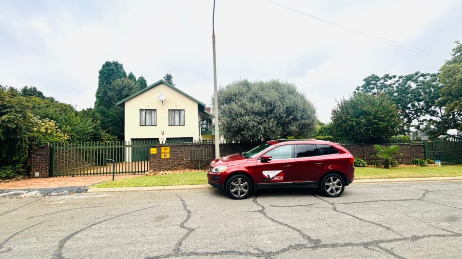 4 Bedroom Property for Sale in Atlasville Gauteng