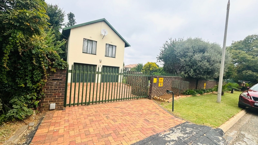 4 Bedroom Property for Sale in Atlasville Gauteng