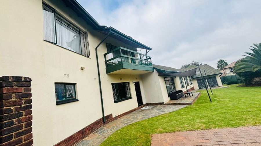 4 Bedroom Property for Sale in Atlasville Gauteng