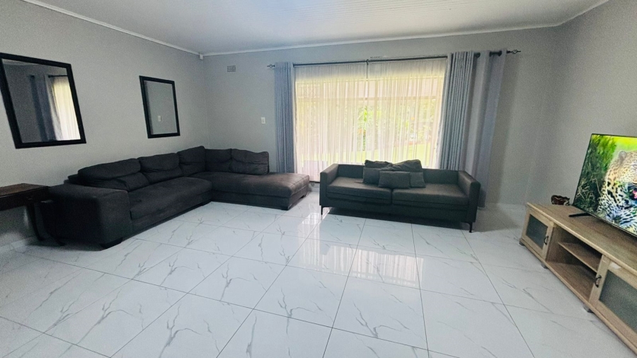 4 Bedroom Property for Sale in Atlasville Gauteng