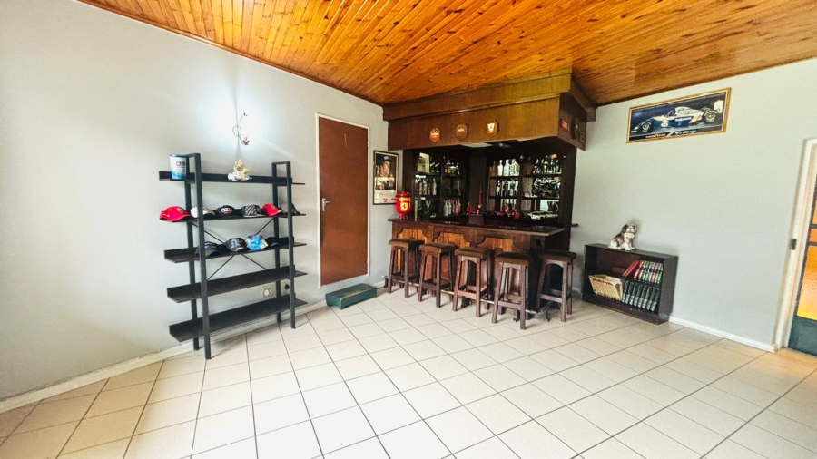 4 Bedroom Property for Sale in Atlasville Gauteng