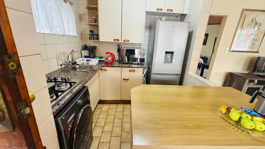 4 Bedroom Property for Sale in Atlasville Gauteng