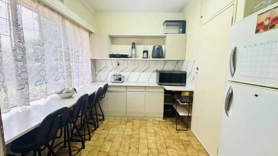 4 Bedroom Property for Sale in Atlasville Gauteng