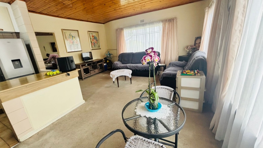 4 Bedroom Property for Sale in Atlasville Gauteng