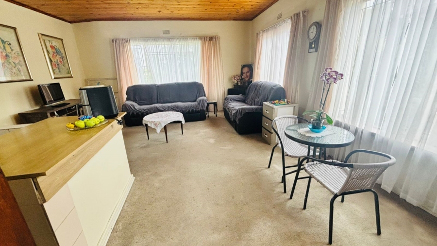 4 Bedroom Property for Sale in Atlasville Gauteng