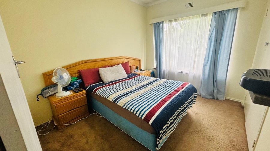 4 Bedroom Property for Sale in Atlasville Gauteng