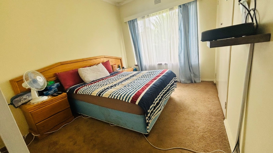 4 Bedroom Property for Sale in Atlasville Gauteng