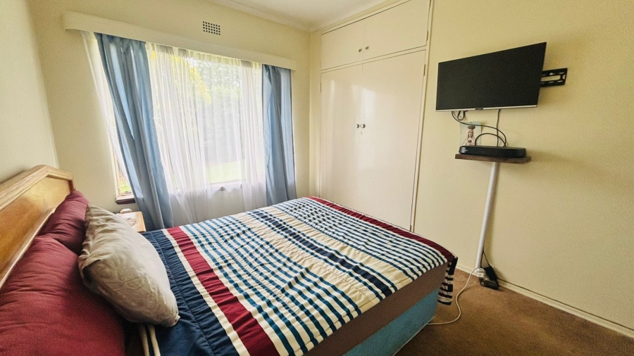 4 Bedroom Property for Sale in Atlasville Gauteng