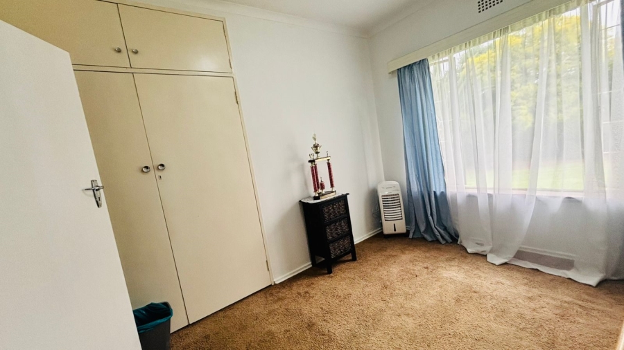 4 Bedroom Property for Sale in Atlasville Gauteng