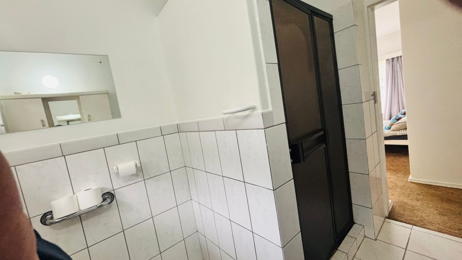 4 Bedroom Property for Sale in Atlasville Gauteng