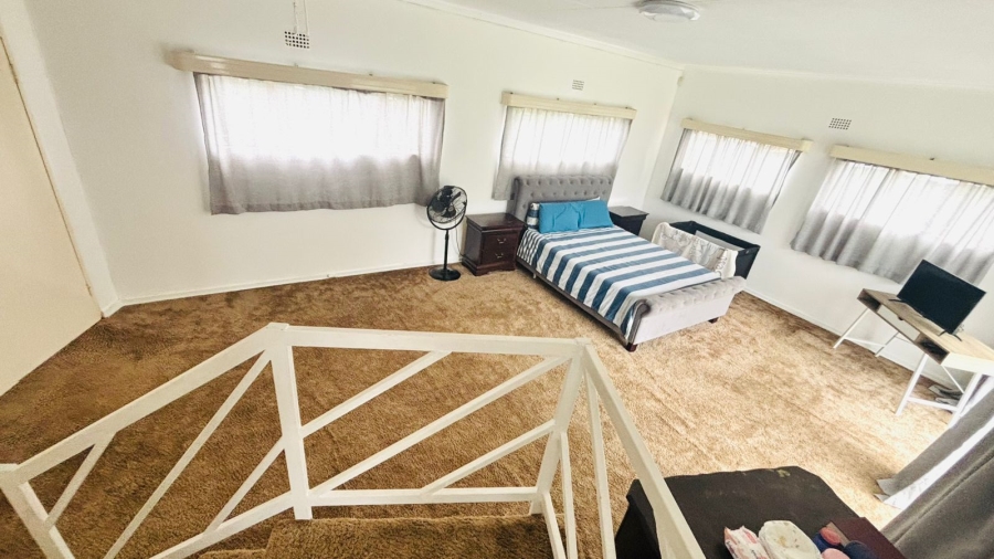 4 Bedroom Property for Sale in Atlasville Gauteng