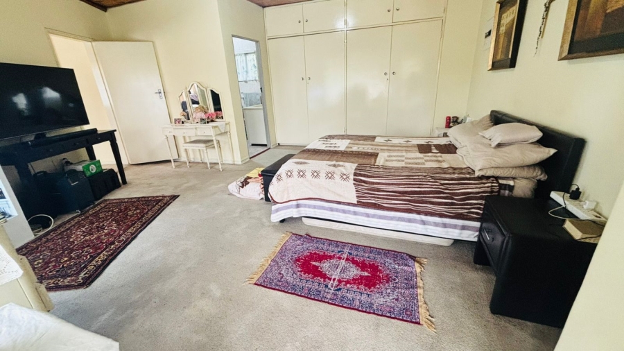 4 Bedroom Property for Sale in Atlasville Gauteng