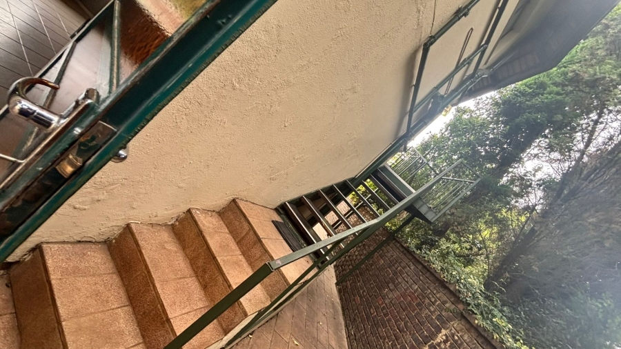 4 Bedroom Property for Sale in Atlasville Gauteng