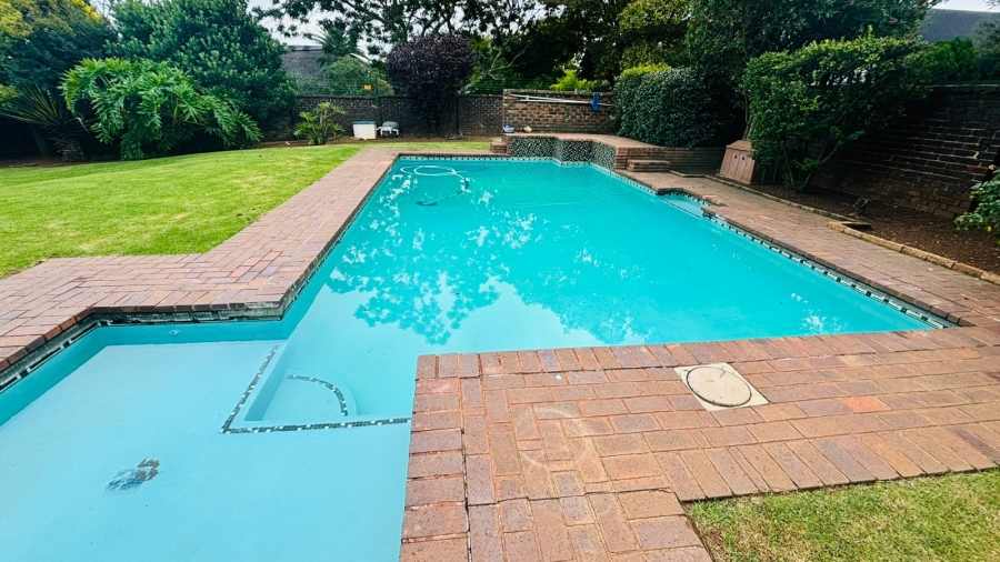 4 Bedroom Property for Sale in Atlasville Gauteng