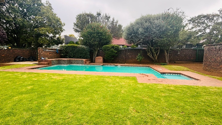 4 Bedroom Property for Sale in Atlasville Gauteng