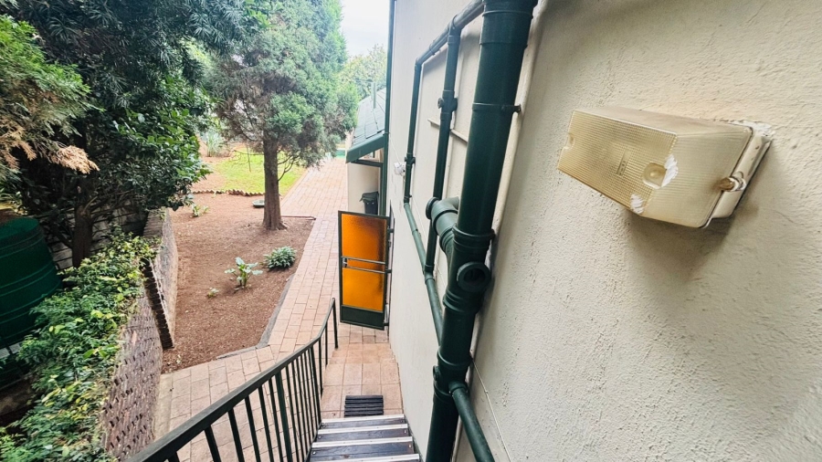 4 Bedroom Property for Sale in Atlasville Gauteng