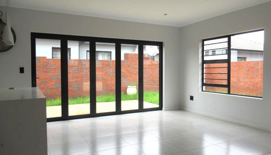 3 Bedroom Property for Sale in Caro Nome A H Gauteng