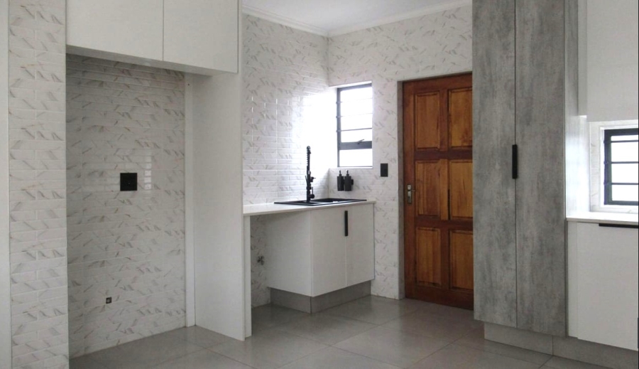 3 Bedroom Property for Sale in Caro Nome A H Gauteng