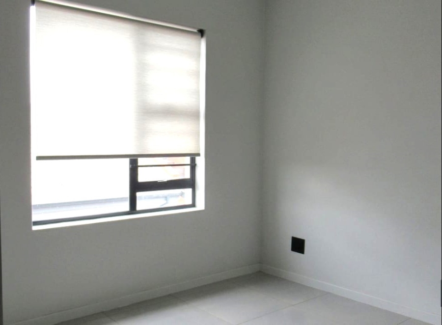 3 Bedroom Property for Sale in Caro Nome A H Gauteng