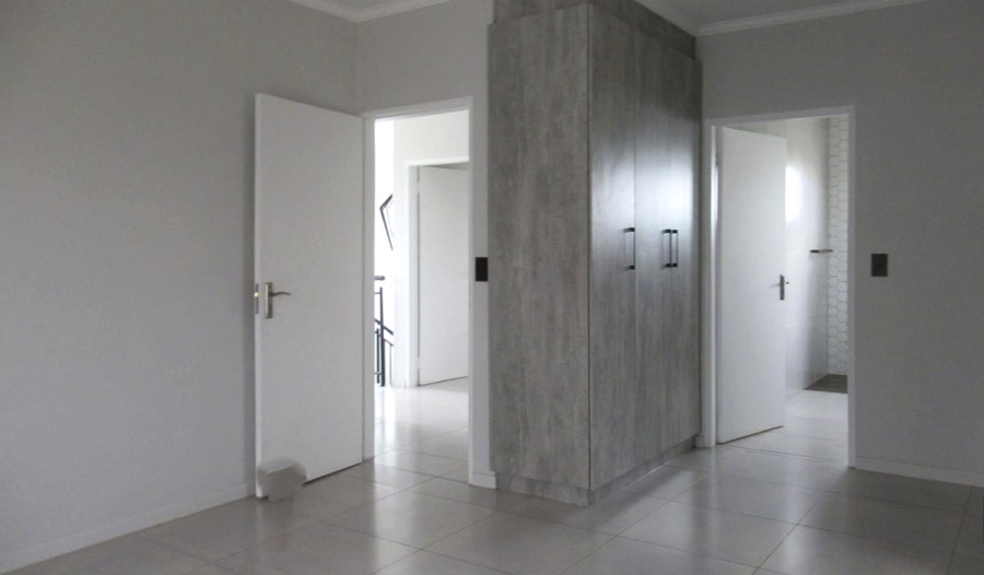 3 Bedroom Property for Sale in Caro Nome A H Gauteng