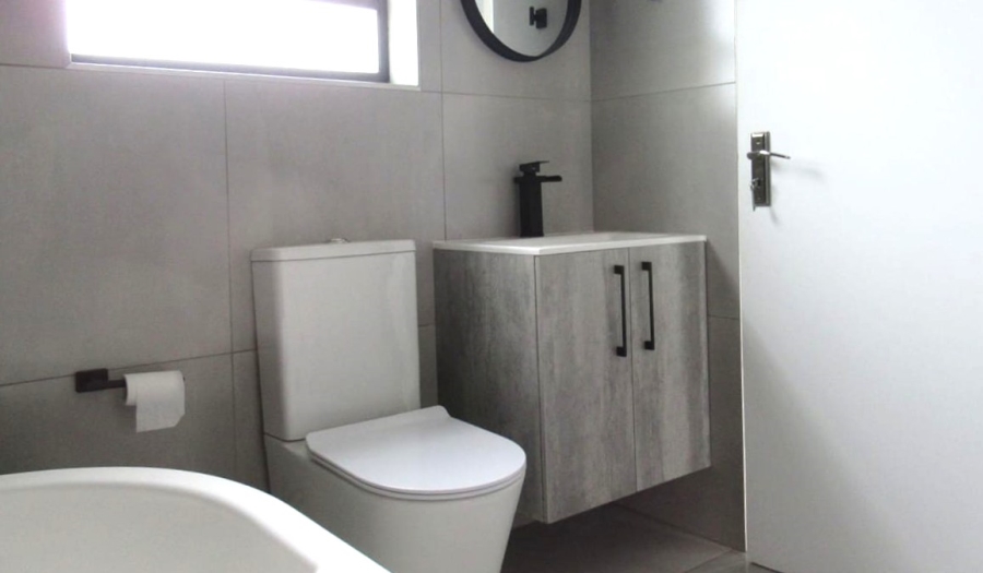 3 Bedroom Property for Sale in Caro Nome A H Gauteng