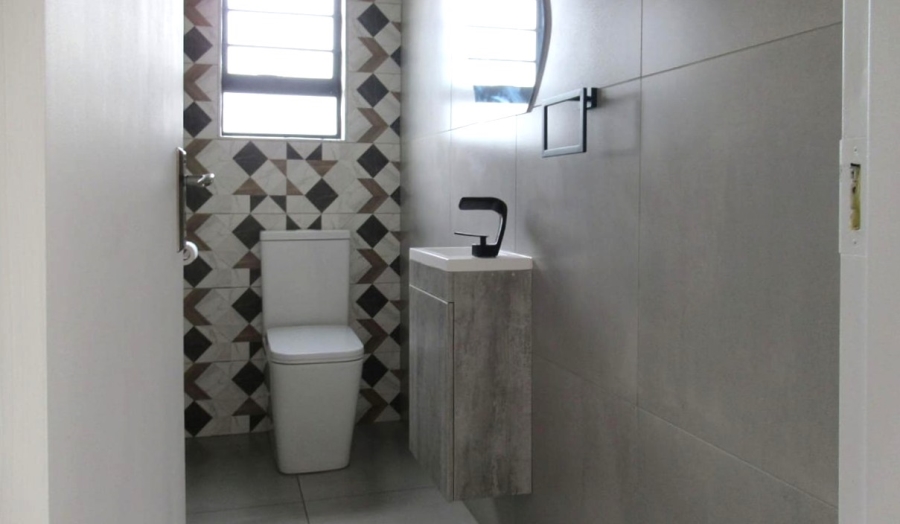 3 Bedroom Property for Sale in Caro Nome A H Gauteng