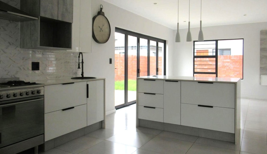 3 Bedroom Property for Sale in Kempton Park Ah Gauteng