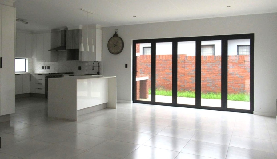 3 Bedroom Property for Sale in Kempton Park Ah Gauteng