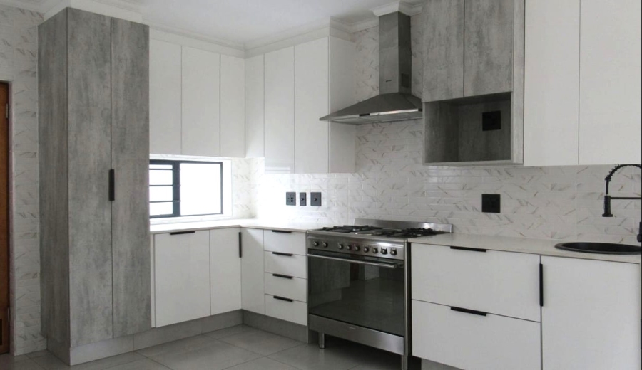 3 Bedroom Property for Sale in Kempton Park Ah Gauteng