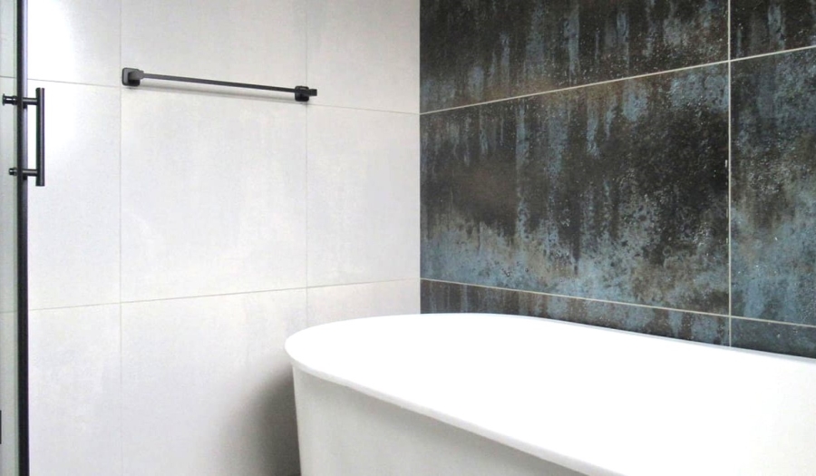 3 Bedroom Property for Sale in Kempton Park Ah Gauteng